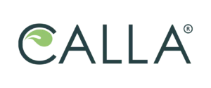logo Calla Group Sp. z o.o.