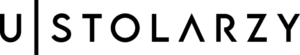 logo uStolarzy Sp. z o.o.